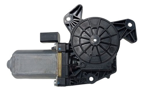 Motor Vidro Dianteiro Direito Gol G6 2012 2013 2016 Usado