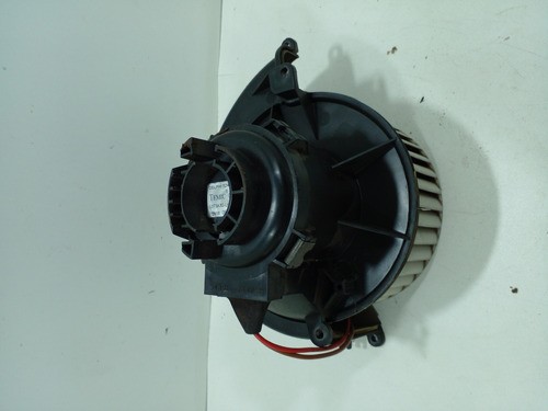 Motor Ventilador Ar Cond. Vectra/astra 881060997 (m)