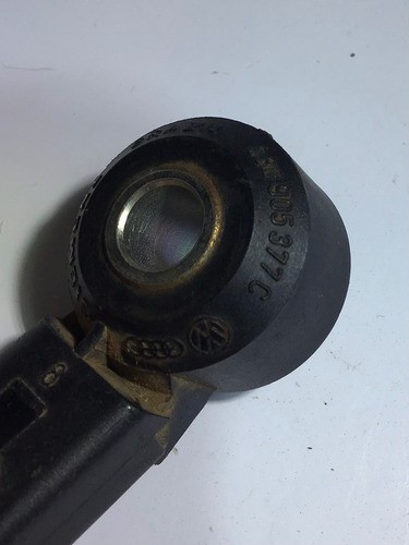 Sensor Detonação Bora Gol Golf Jetta Polo 030905377c. 19692*