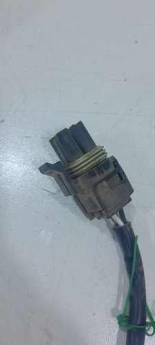 Sonda Lambda Renault Scenic 2.0 8v 96/00 0258003541 (vj)