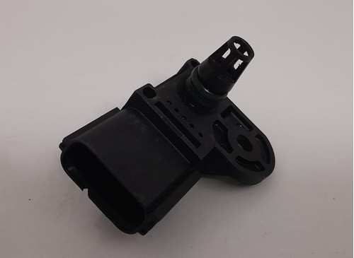 Sensor Map Ford Focus Ghia 2,0 2009 - 1s7a9f479ac