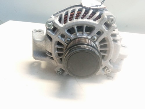 Alternador Jeep Compass 2.0 16v 2018 2019 2020 2021 2022