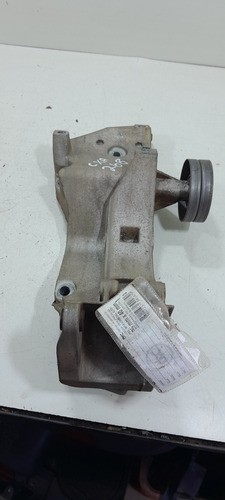 Suporte Alternador Fox Gol G5 G6 030145167 (vj)