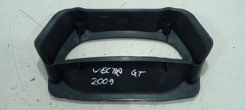 Defletor Entrada Ar Gm Vectra 2006/12 90520682 (r)