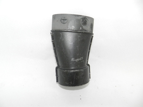 Ponteira Mangueira Filtro De Ar Fiat Gran Siena 2015/2018