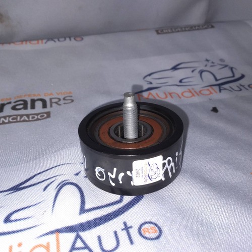 Rolamento Tensor Correia Astra 2,0 8v Original 20600003 Gm