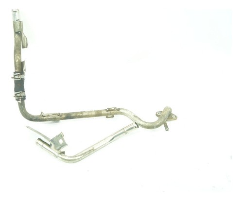 Tubo Água Motor Toyota Hilux 3.0 2005-2015 Usado (412)