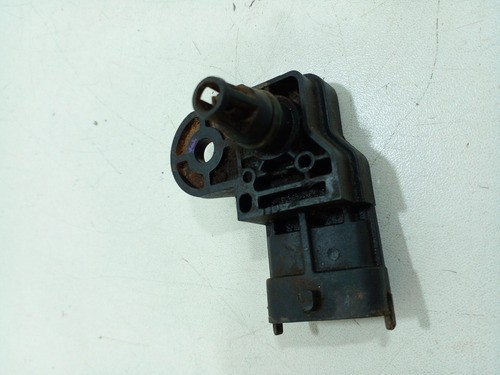 Sensor Map Fiat Palio 1.4 0261230268 (m)