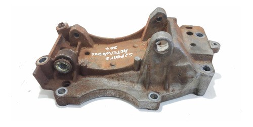 Suporte Alternador Peugeot 307 / Citroën C4 2.0 16v