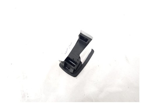 Interruptor Dianteiro Direito Bmw 335i 2008