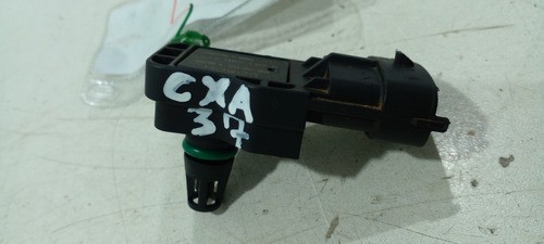 Sensor Map Gm Vectra 2.0 8v 07/11 0261230217 (r)