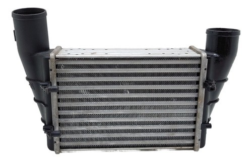 Intercooler Audi A4 1.8 20v Turbo Ano 1999 A 2005