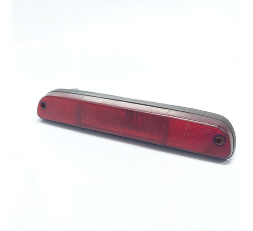 Luz De Freio Break Ligth F250 / Courier Ano 1998 A 2011 