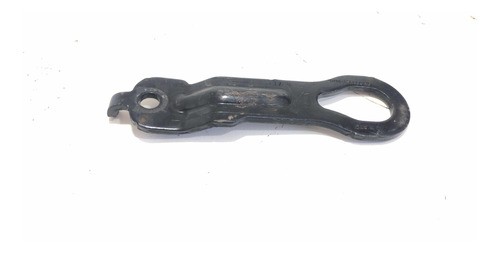 Suporte Lateral Do Cabeçote Ford Ka / Ecosport 1.5