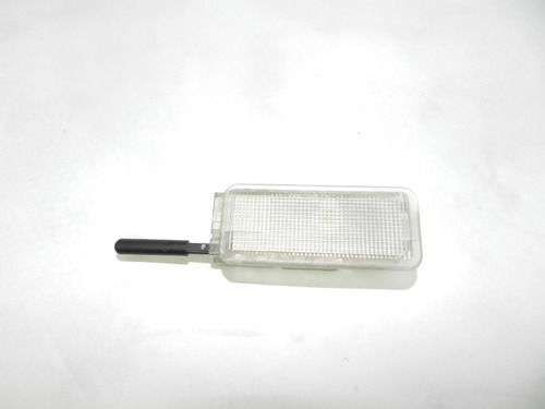Luz Lanterna Cortesia Porta-luvas Peugeot 307 2002 A 2012