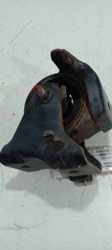 Coxim Motor Hyundai I30 2.0 2010/13 (r)