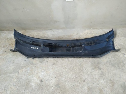 Churrasqueira Fiat Siena (468470740)