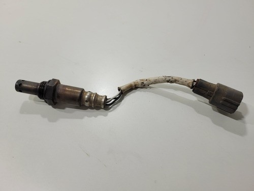 Sonda Lambda Toyota Etios 1.3 1.5 Flex 13/18 8946552580 (r)