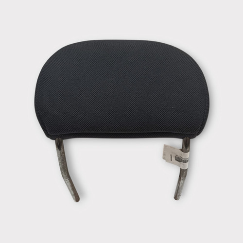 Encosto Apoio Cabeça Banco Traseiro Gm Corsa Classic 96 2010