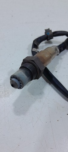 Sonda Lambda Pre Catalisador Honda Fit 1.4 8v 03/08 (vj)