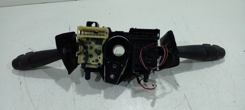 Chave Luz Seta Renault Laguna Nevada 1997 7700411793 (r)