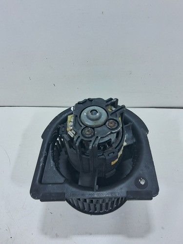 Motor Ar Forçado Vectra 1997 Até 2005 653721 Cxc23 (av)