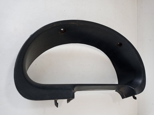 Moldura Painel  De Instrumentos Vw Ford 558857183