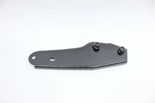 Suporte Para-choque Tras Ld F-1000 93/98 Us (494)