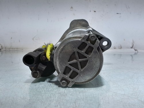 Motor De Partida Arranque Amarok 2.0 2012/2016 2h0911023f