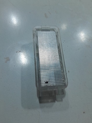 Luz Cortesia  Porta Luvas Peugeot 206 (vj) E133