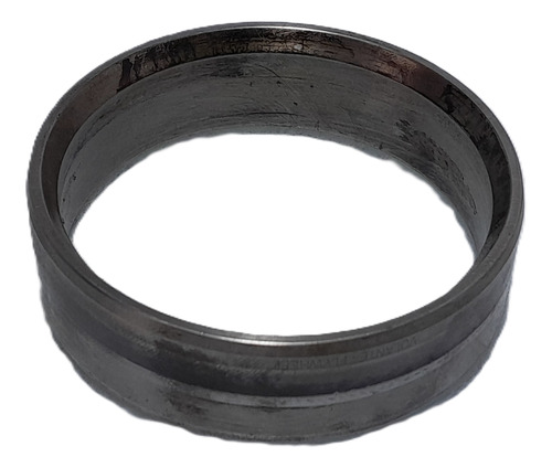 Pista Retentor Virabrequim Motor Mwm 2.8 S10 Frontier