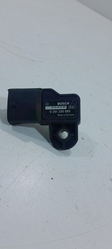 Sensor Map Honda Fit 1.4 06/08 0261230099 (vj)