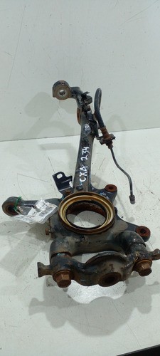 Montante Suspensão L.d Toyota Hilux 2008/13 (r)