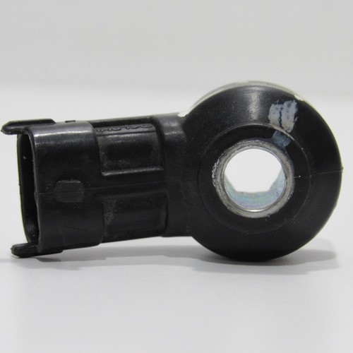 Sensor De Detonação Lifan 620 1.6 16v Gasolina Ano 2009 Á 2012