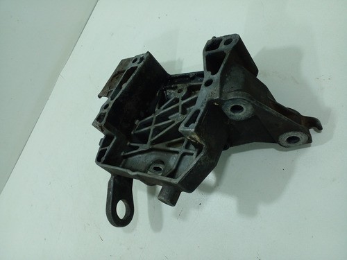 Suporte Lateral Motor Renault Clio 8200059788 (m)