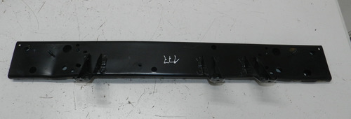Alma Para-choque Dianteiro Toyota Hilux Srv Sr 16/18 Detalhe