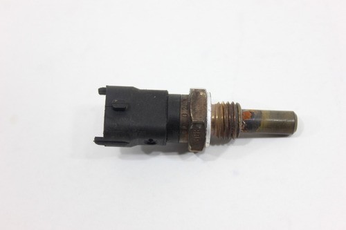 Sensor Temperatura Água 3.0 Diesel Daily 70c17 08/17 Us (83