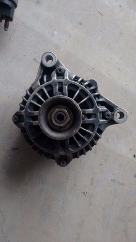 Alternador Citroen C5 2002 Original