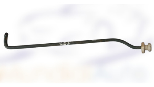 Vareta Capo Fox  Crossfox  2004/10  25543