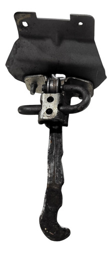 Limitador Porta Dianteira Direita Gm Vectra 97/05 (al) Cxf92