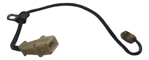 Sensor De Rotação Fiat Uno Fiasa (al) Cxa 391