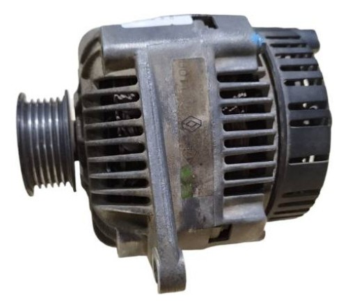 Alternador Megane Scenic 98 2.0 110a 