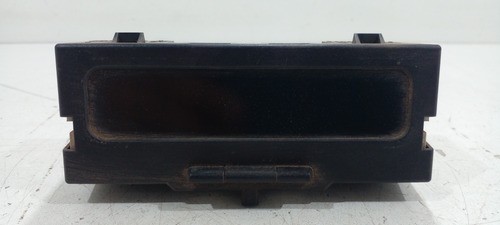 Computador De Bordo Renault Clio Megane 02/09 216737697 (r)