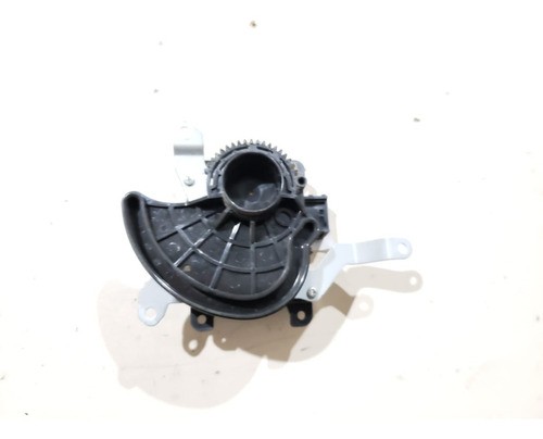 Motor Atuador Do Ar Condicionado Honda Crv 2012