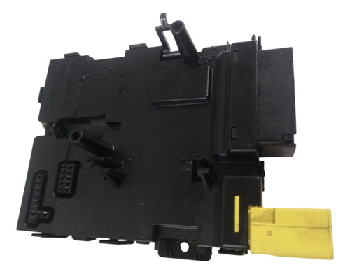Módulo Controle Direção Vw Passat Variant B6 2006 A 2010