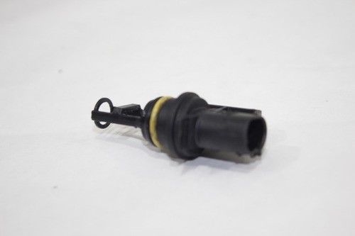 Sensor Temperatura Ar Sprinter 313 97/11 Usado (005)