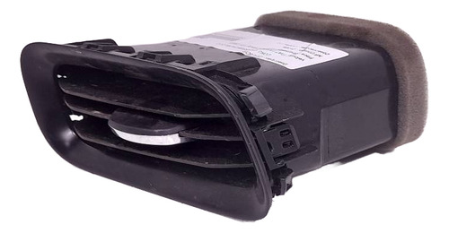 Difusor Ar Condicionado Direito Fiat Cronos Argo 2018 2019