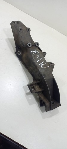 Suporte Coxim Esquerdo Motor Bmw 318im Sc4 1137015 (m)