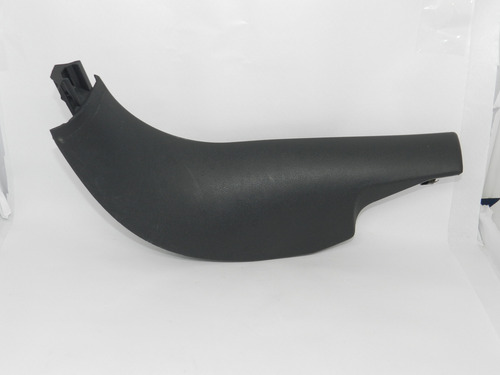 Acabamento Soleira Dianteira Esquerda Renault Megane 08/12
