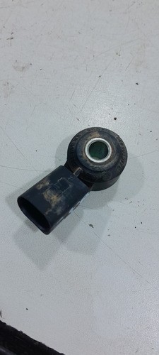 Sensor Detonação Volkswagen Gol Saveiro 11/14 030905377c(vj)